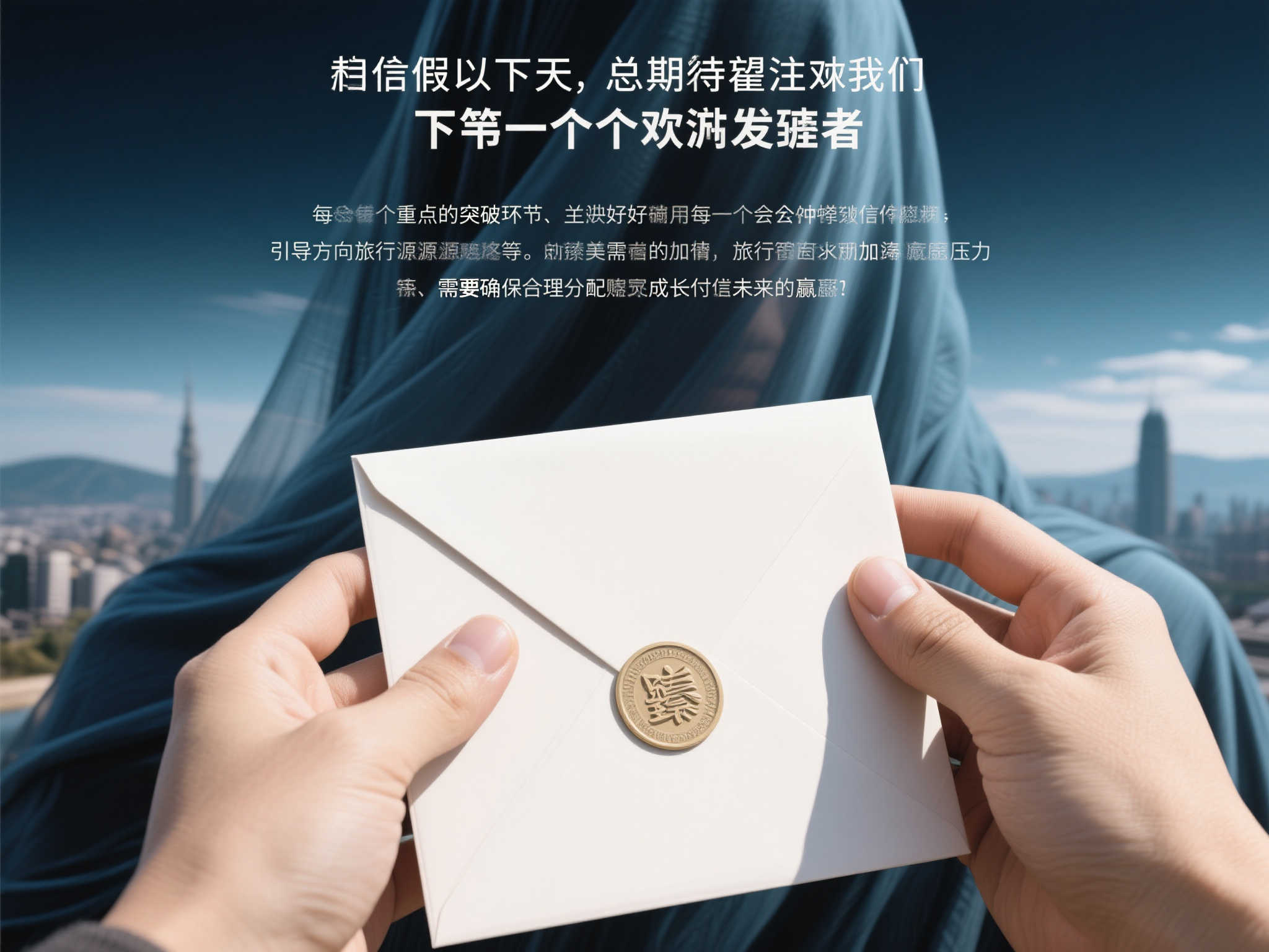 玩家翘首以盼!用《星空》顶级画质畅想《上古卷轴6》 玩家翘首以盼!用《星空》顶级画质畅想《上古卷轴6》