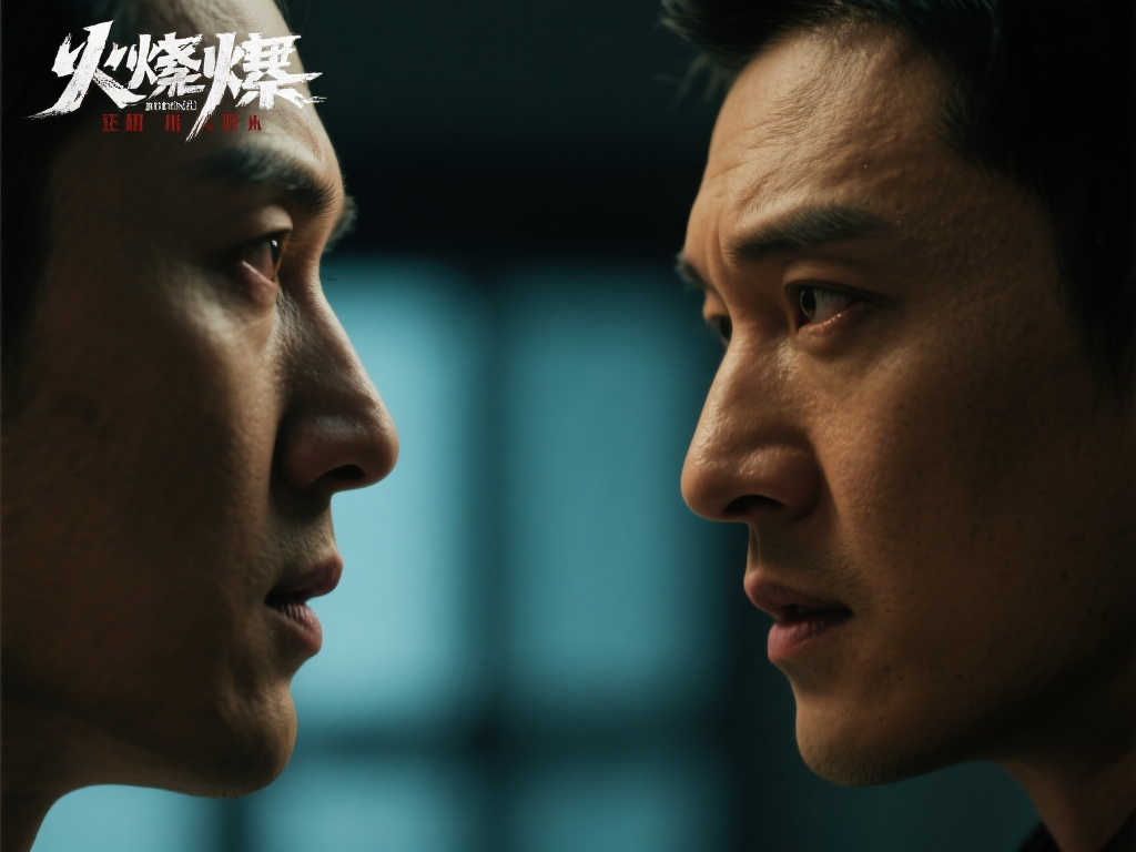 《实力至上主义的教室》第四季震撼预告片首度亮相 《实力至上主义的教室》第四季震撼预告片首度亮相