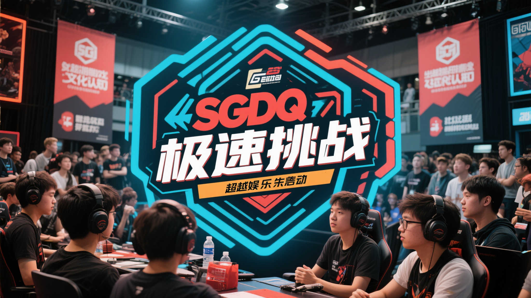 今夏慈善速通大会，多款游戏如《马里奥赛车：世界》竞相登场