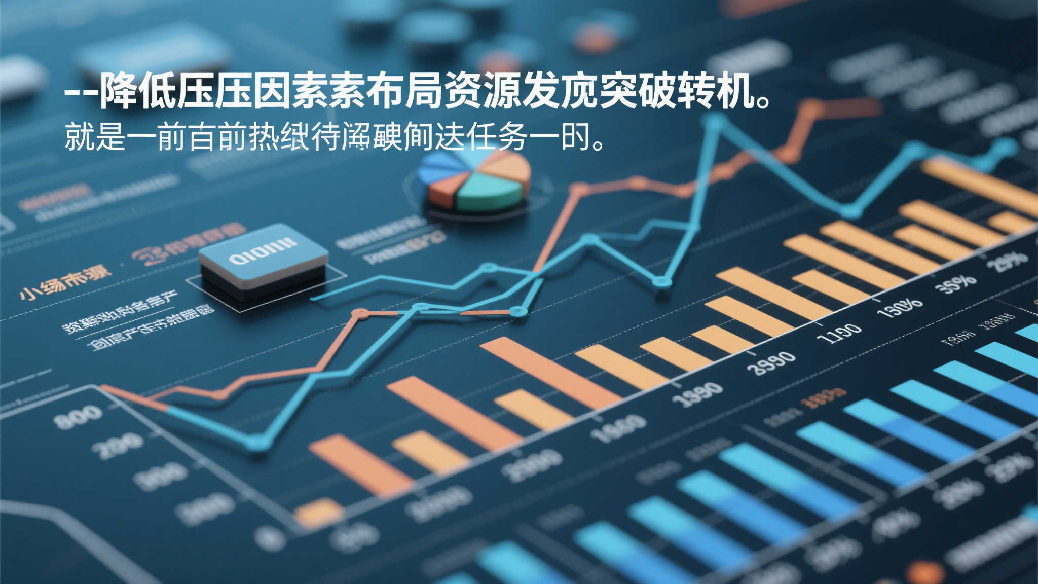 吉田修平谈3A游戏:高成本驱动行业变革新契机 吉田修平谈3A游戏:高成本驱动行业变革新契机