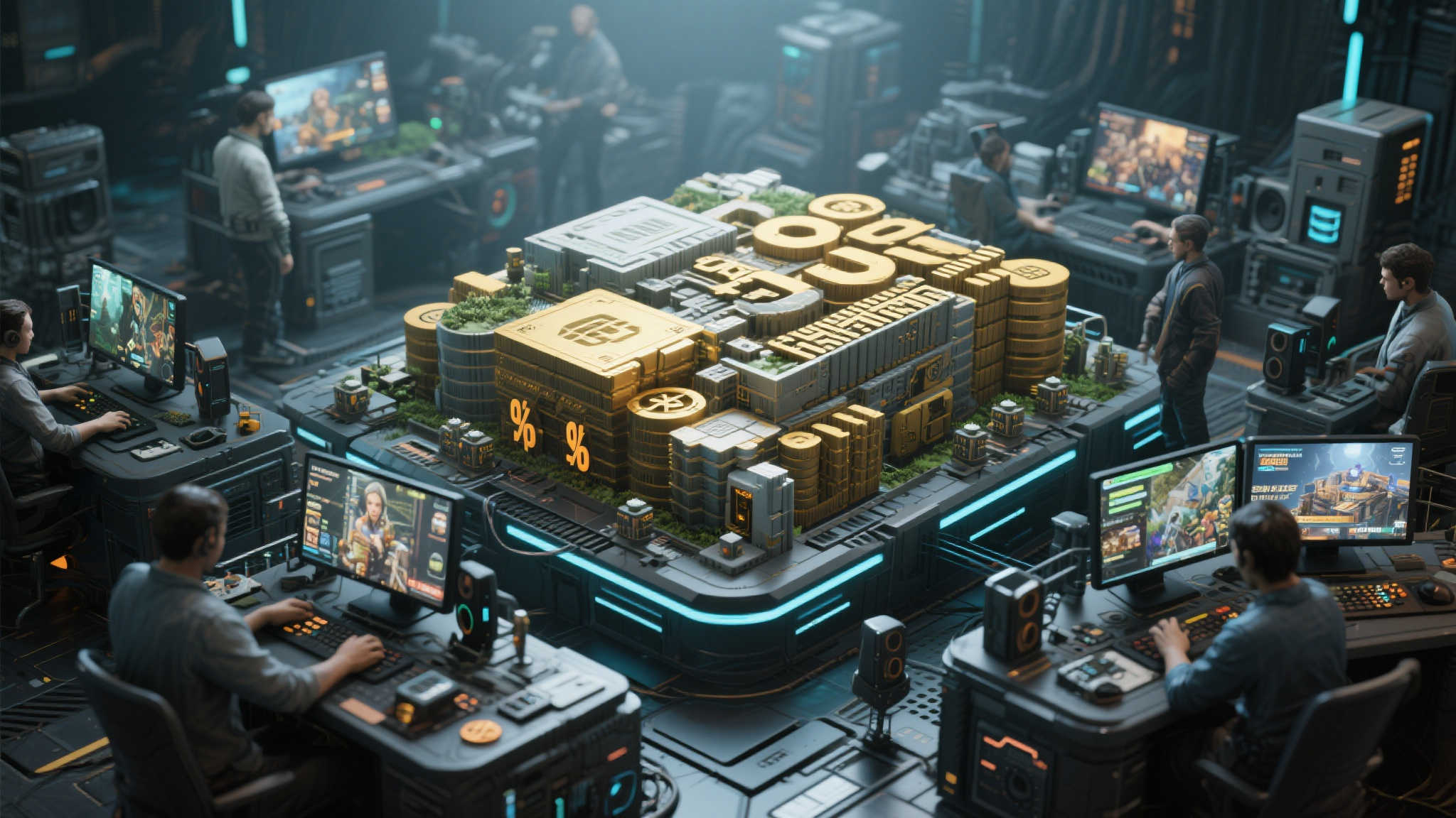 《007曙光初现》:预算突破2亿美元,IO打造史上最昂贵游戏 《007曙光初现》:预算突破2亿美元,IO打造史上最昂贵游戏