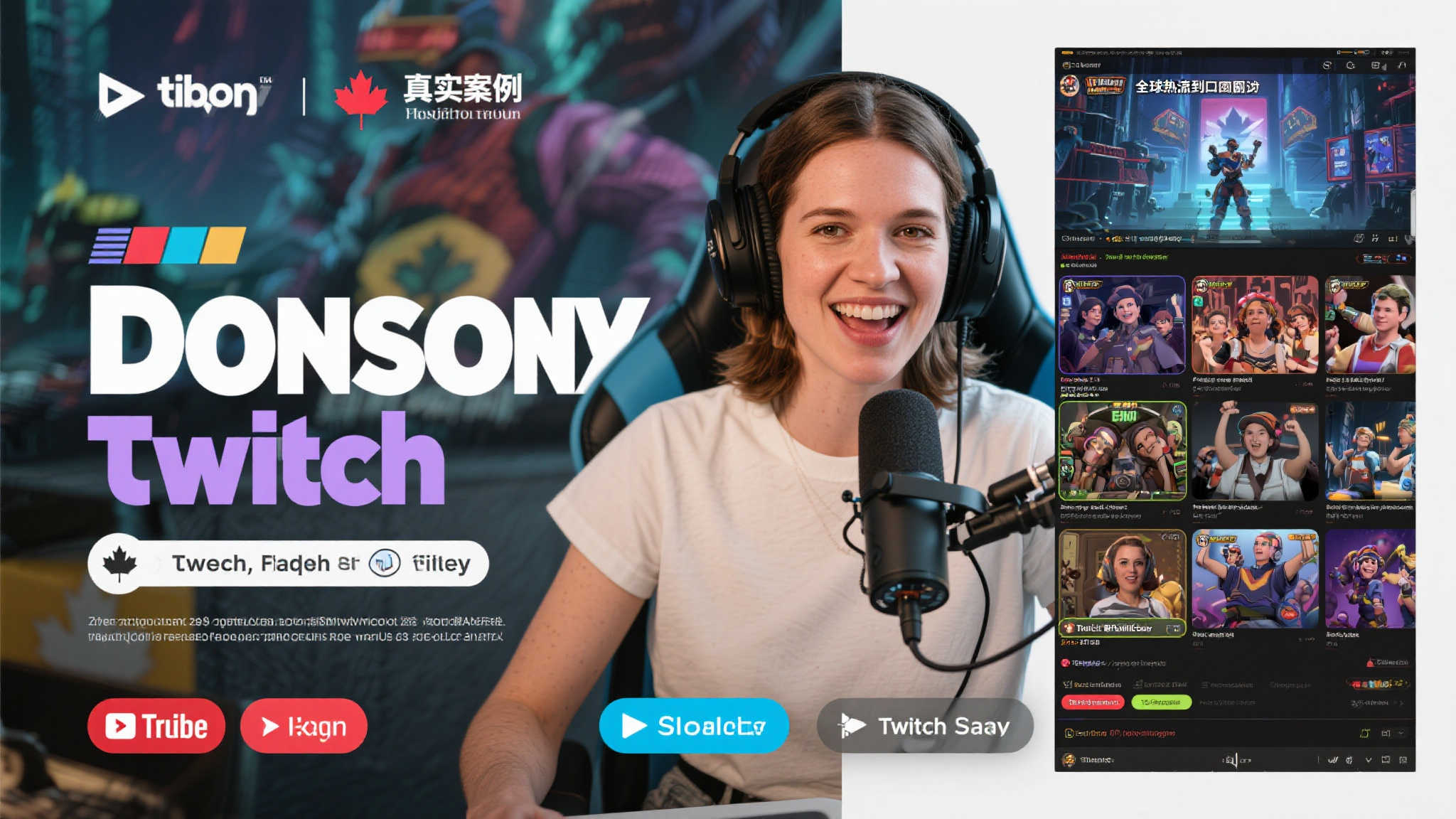 广受赞誉的恐怖游戏《Sorry We’re Closed》今日震撼登陆亚洲 Nintendo Switch 与 PlayStation 平台! 广受赞誉的恐怖游戏《Sorry We’re Closed》今日震撼登陆亚洲 Nintendo Switch 与 PlayStation 平台!